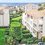 Le Verdon-6 By Interhome Six-Fours-les-Plages