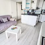 Le Verdon-6 By Interhome Apartman