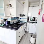 Le Verdon-6 By Interhome * Six-Fours-les-Plages