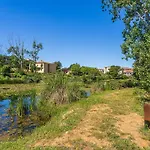 Le Verdon-6 By Interhome * Six-Fours-les-Plages