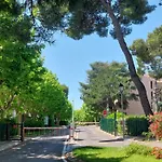 Apartman Le Verdon-6 By Interhome *