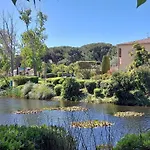 Apartman Le Verdon-6 By Interhome