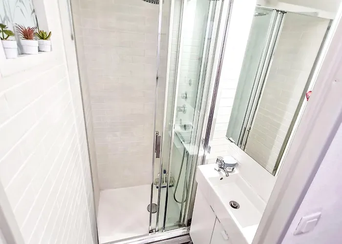 Le Verdon-6 By Interhome *