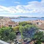 Le Verdon-6 By Interhome *