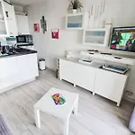 Le Verdon-6 By Interhome