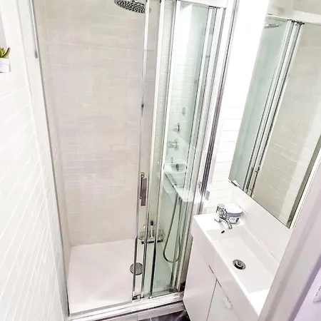 Le Verdon-6 By Interhome *