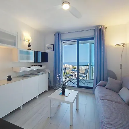 Le Verdon-6 By Interhome Apartamento Six-Fours-les-Plages
