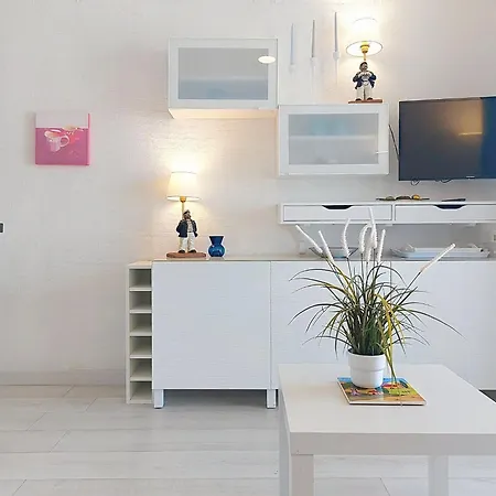 Le Verdon-6 By Interhome Apartamento Six-Fours-les-Plages